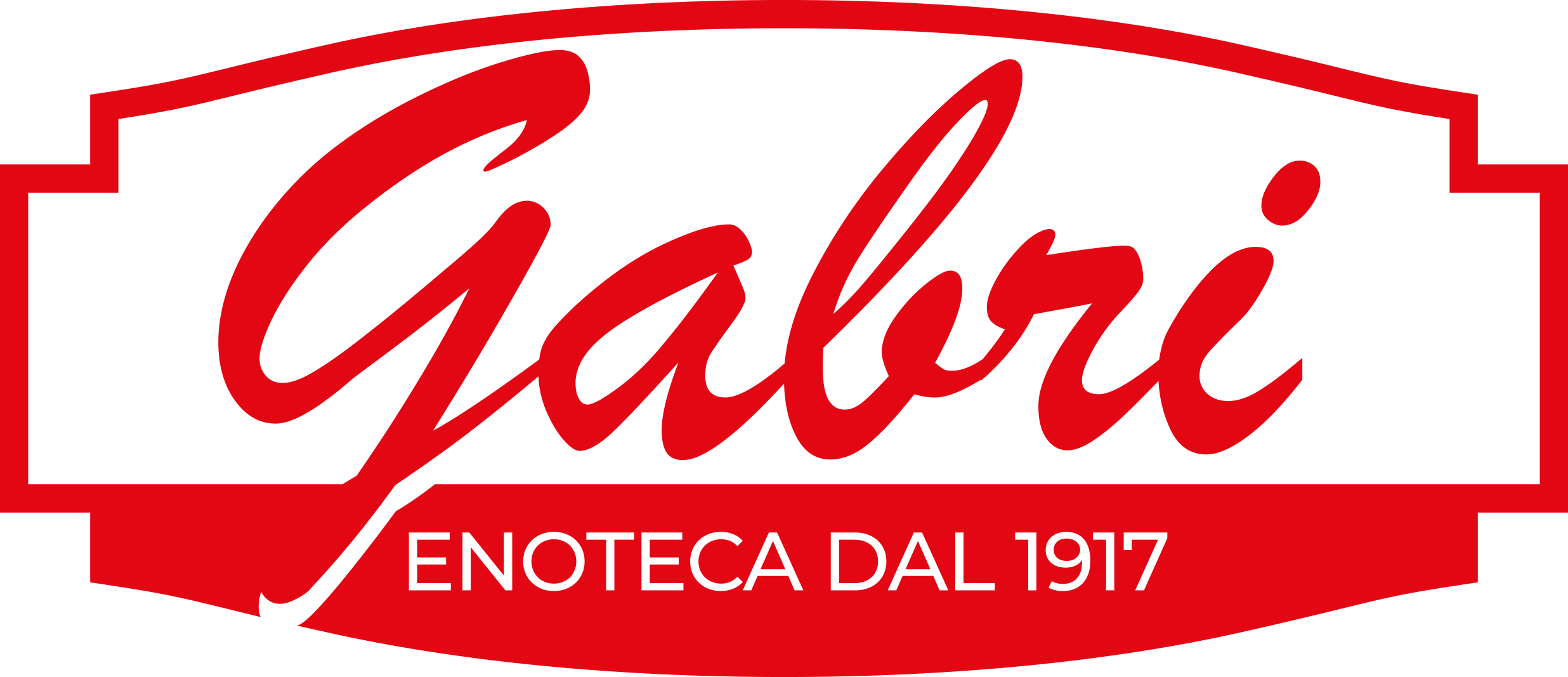 Canvas Logo
