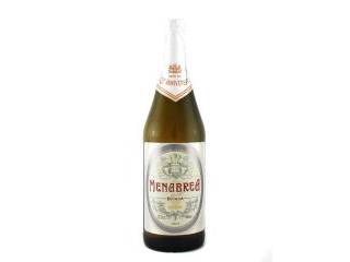 Birra Menabrea cl.66 
