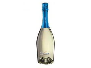 Glaxe Spumante cl.70