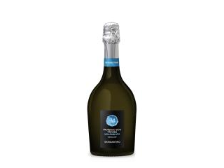 Prosecco Treviso cl.70