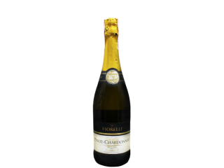Pinot Chardonnay Spumante