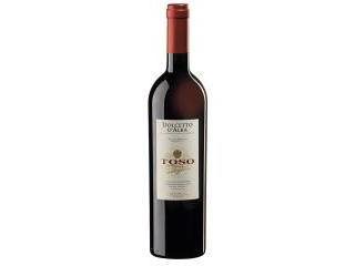 Dolcetto alba cl.70 