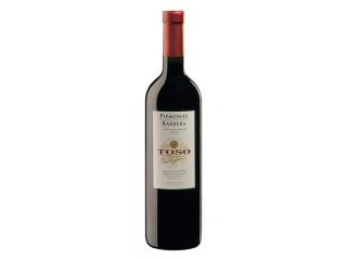 Barbera asti cl.70 