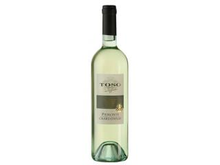 Chardonnay Piemonte cl.70