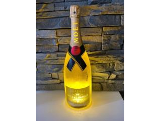 MOET GOLD LT.1,5