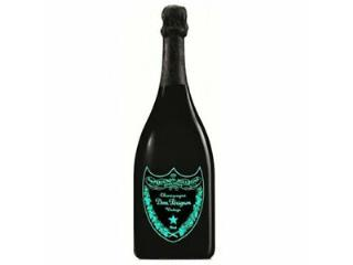 DOM PERIGNON Vintage Brut Luminous Millesimè LT.1,5 (Anno 2008)