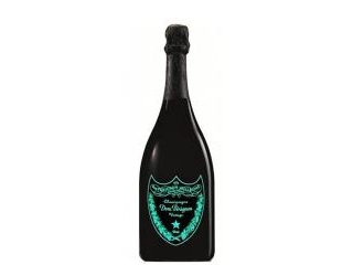 DOM PERIGNON Vintage Brut Luminous Millesimè CL.75 (Anno 2008)