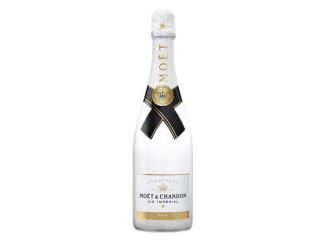 MOET ICE IMPERIAL CL.75                          