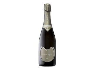 FRANCIACORTA SATEN La Fiorita CL.75     