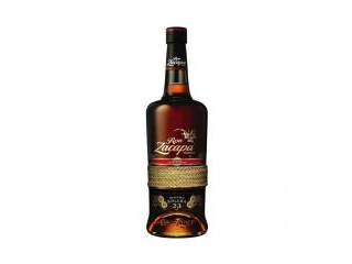 RUM ZACAPA 23 ANNI 1LT             