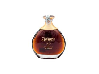 RUM ZACAPA X.O. 25 Y CL.70  