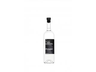GRAPPA DOMENIS REFOSCO CL.70