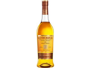 GLENMORANGIE 10 Y CL.70