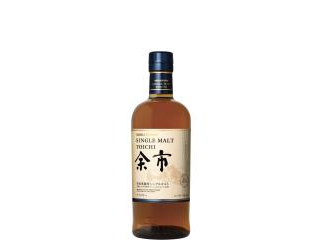 NIKKA YOICHI SM CL.70