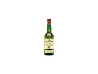 GLENLIVET 12 Y CL.70