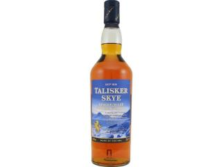 TALISKER SKYE 46° CL.70