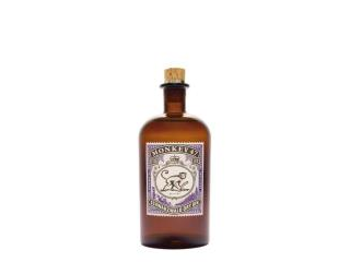 MONKEY CL.50