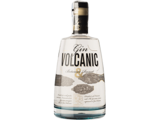 VOLCANIC CL.70
